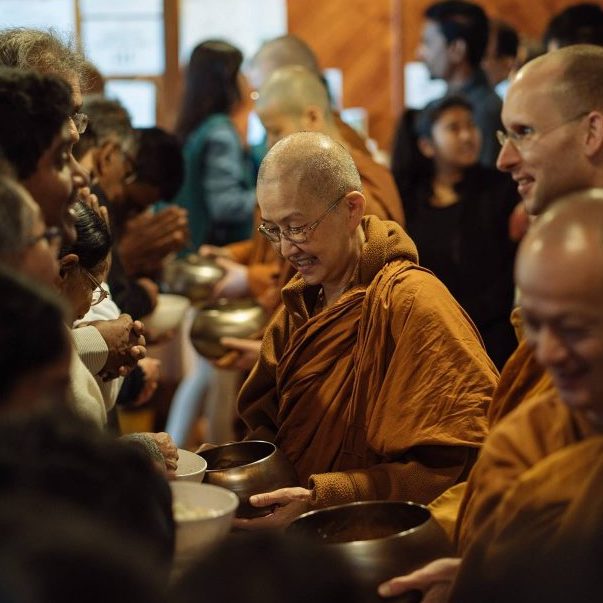 NBM-Profie-3-1024x684